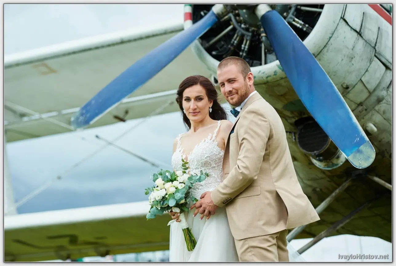 Сватбени_монтана_0090