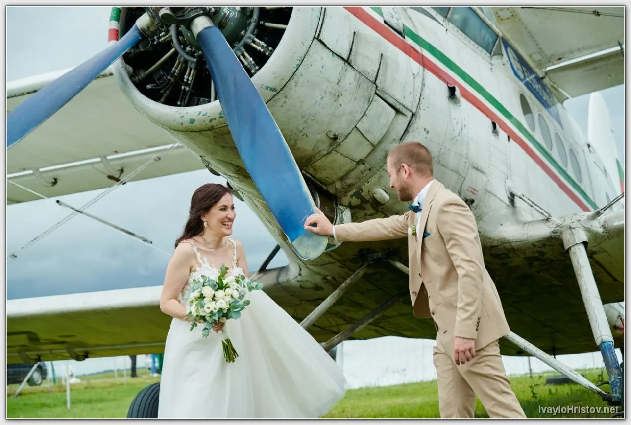 Сватбени_монтана_0094