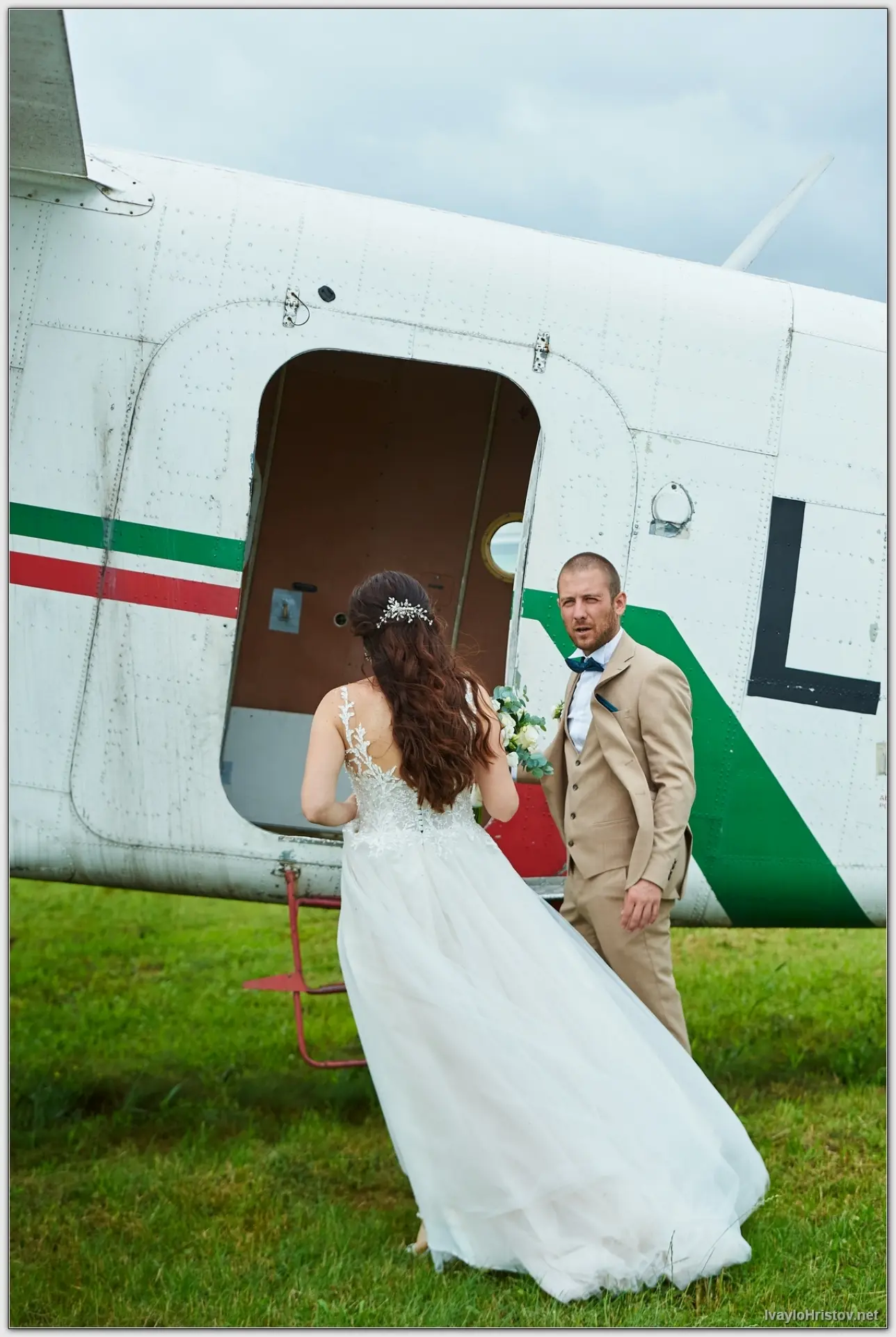 Сватбени_монтана_0098