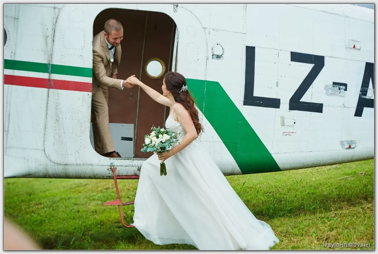 Сватбени_монтана_0099