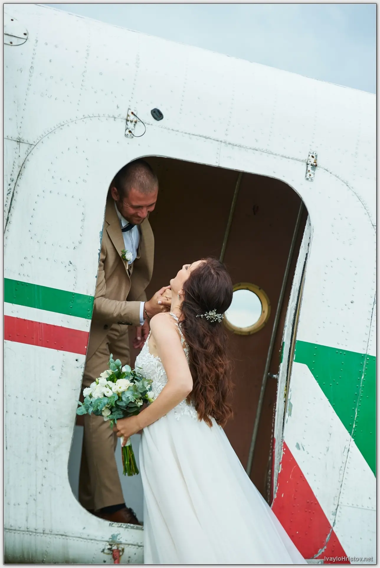 Сватбени_монтана_0100