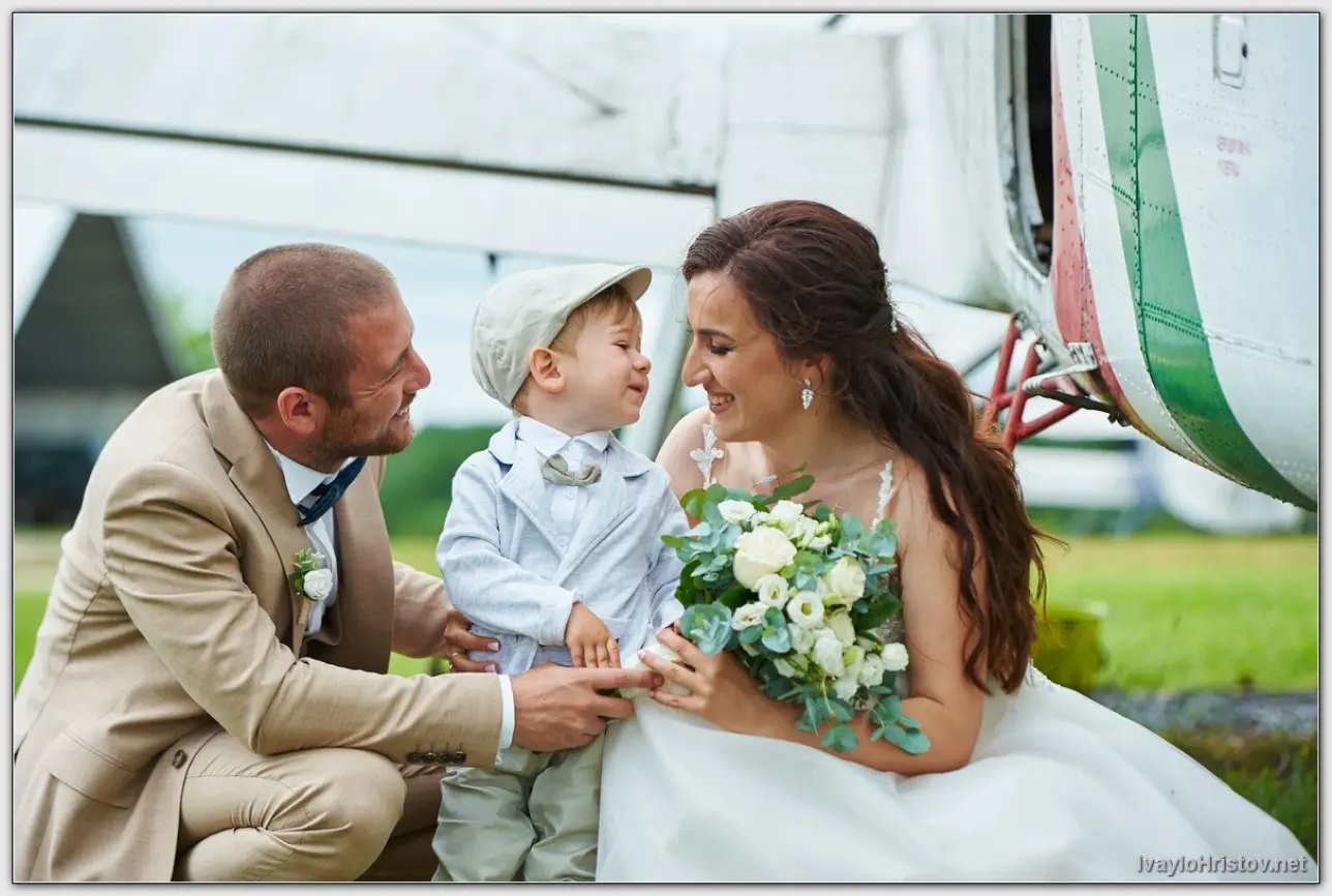 Сватбени_монтана_0107