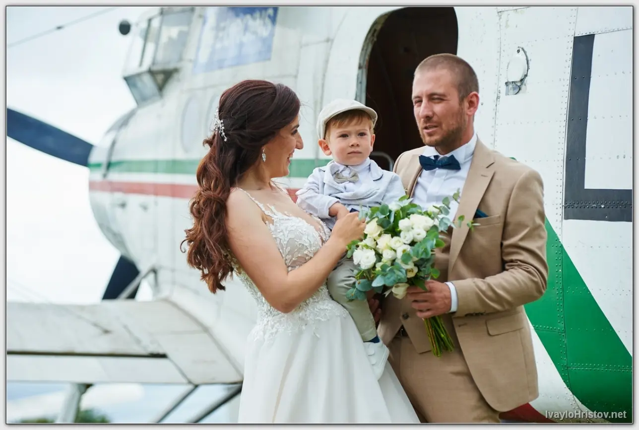 Сватбени_монтана_0115