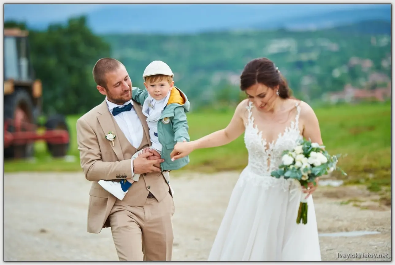 Сватбени_монтана_0116