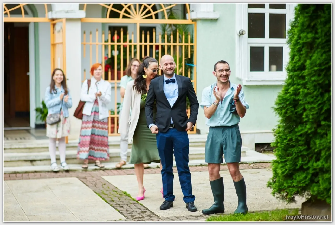 Сватбени_монтана_0119