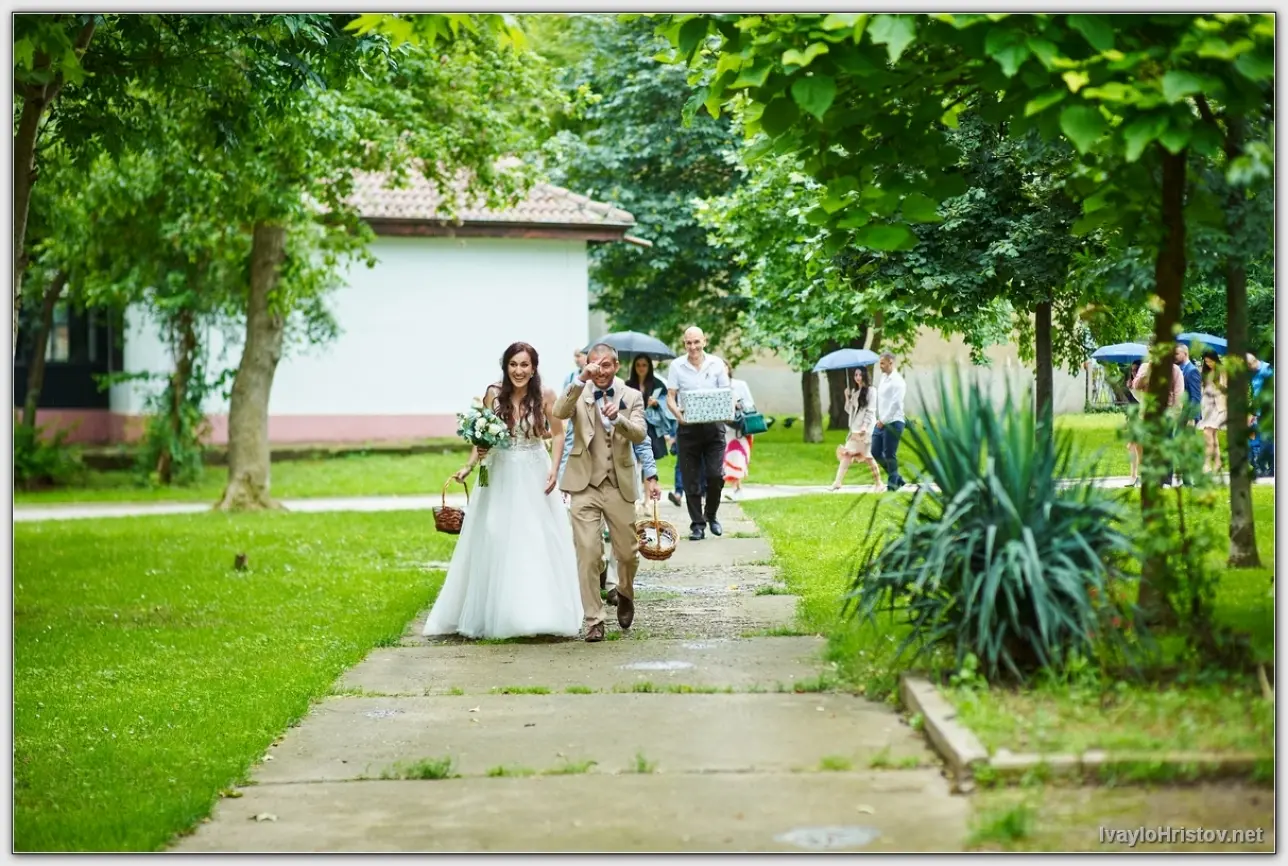 Сватбени_монтана_0120