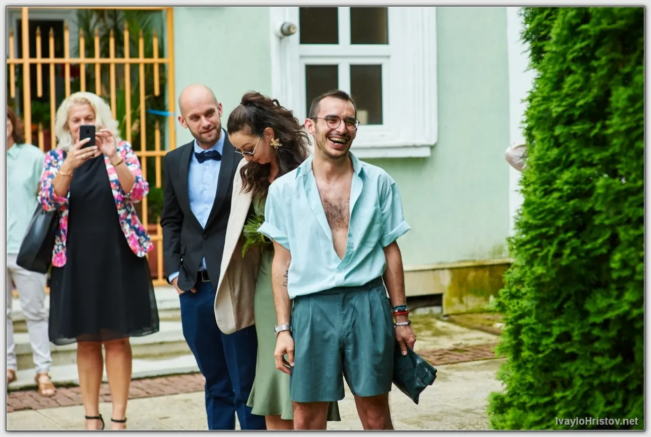 Сватбени_монтана_0122