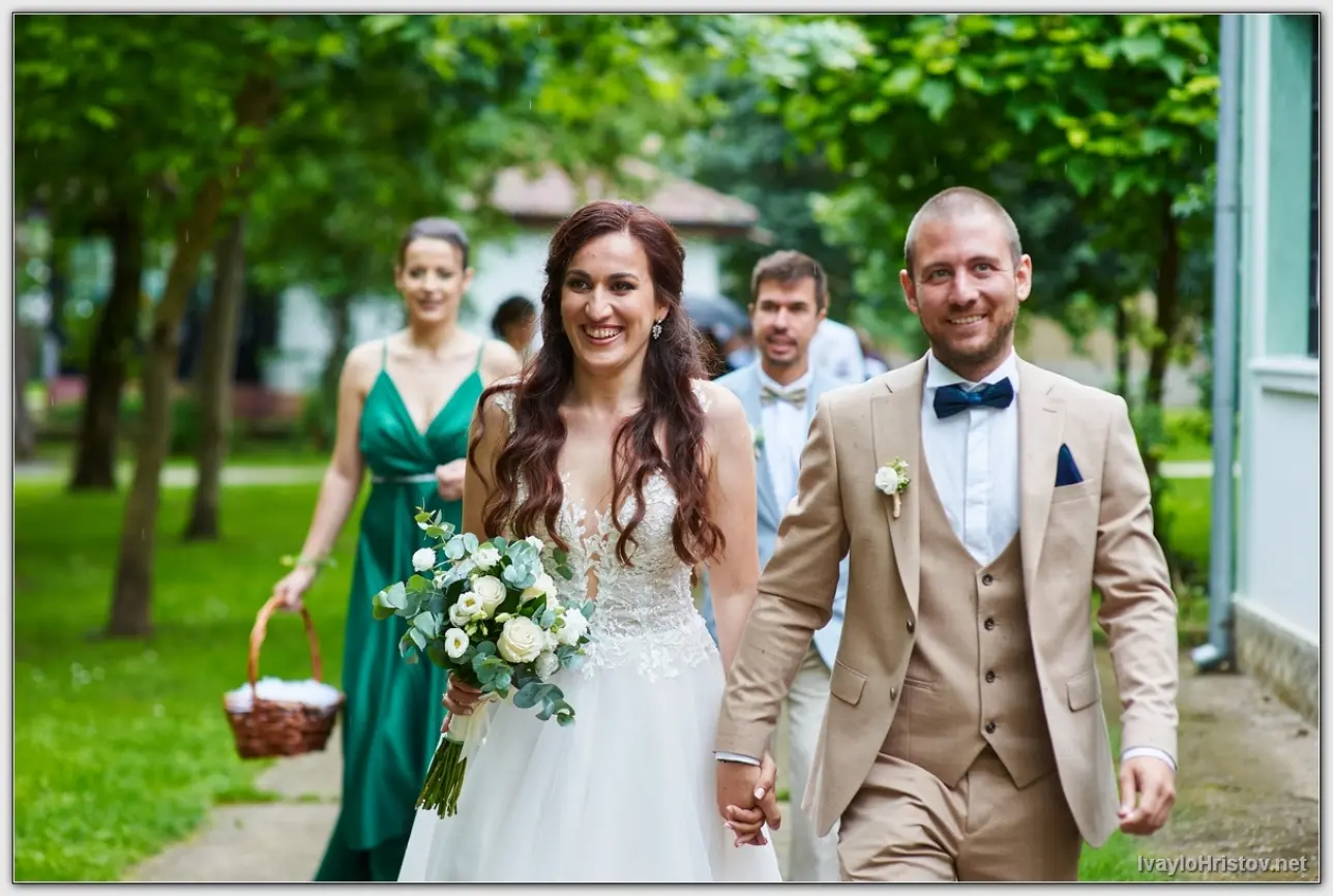 Сватбени_монтана_0123