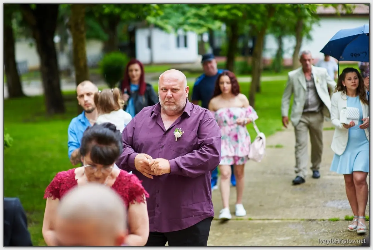 Сватбени_монтана_0125