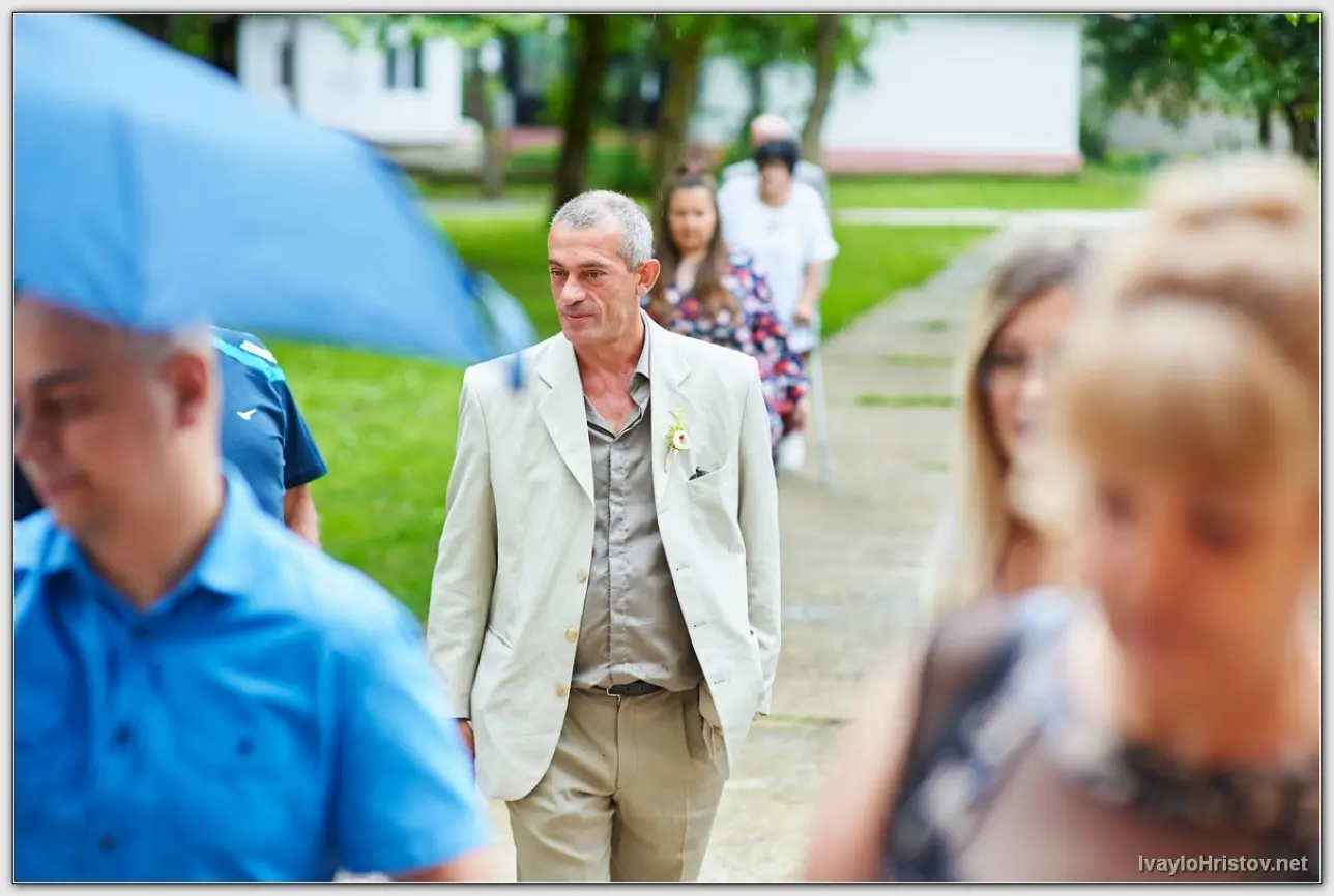 Сватбени_монтана_0126