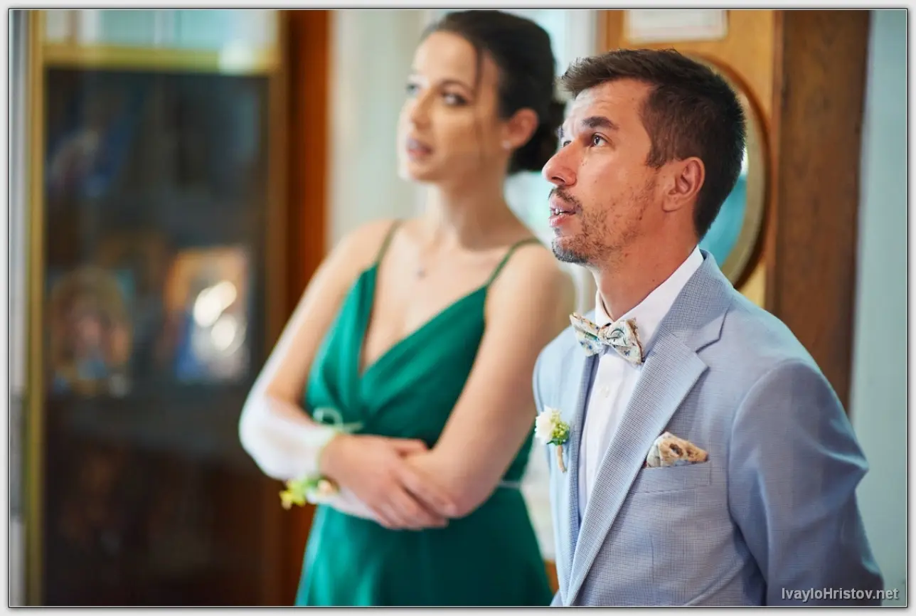 Сватбени_монтана_0128