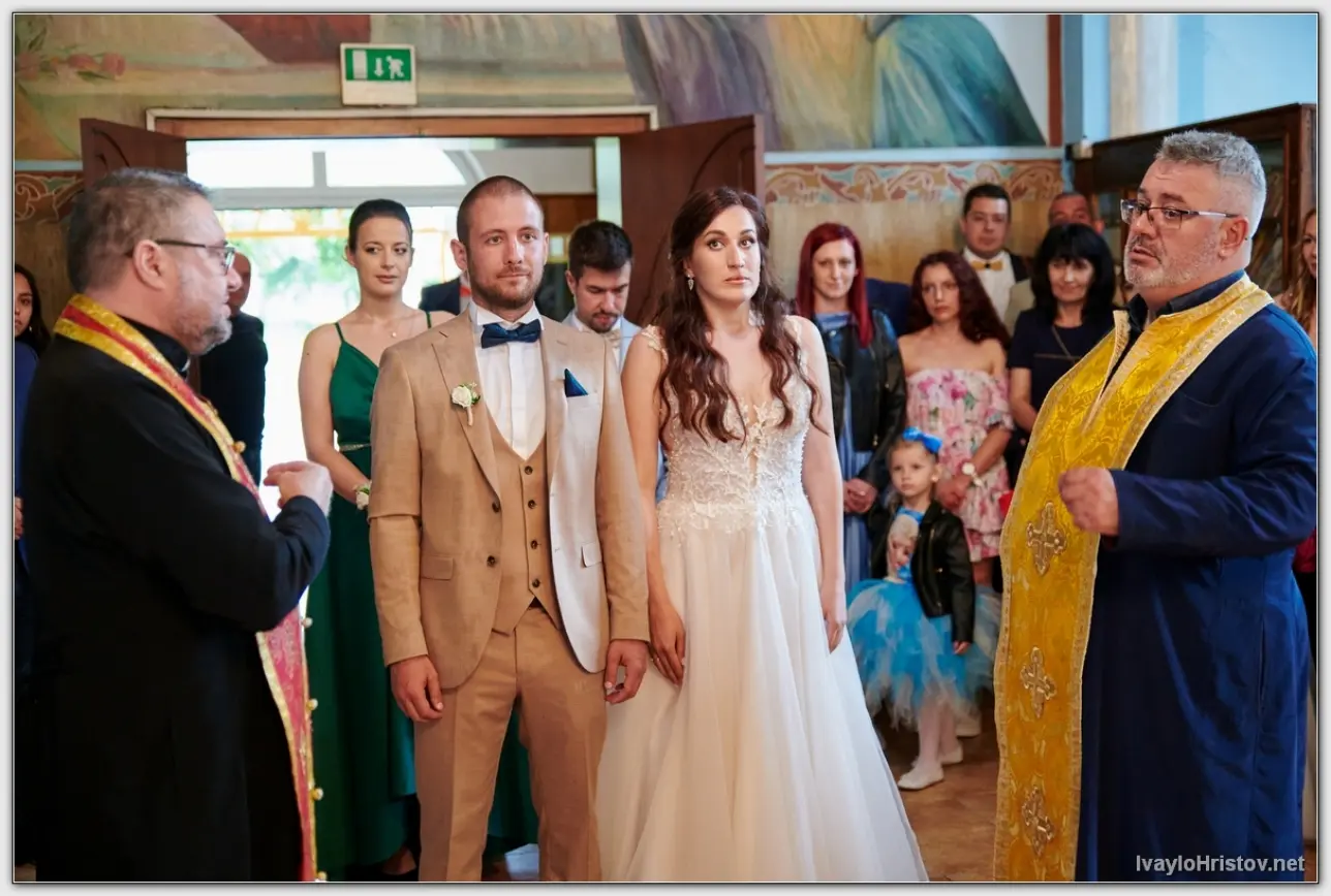 Сватбени_монтана_0132