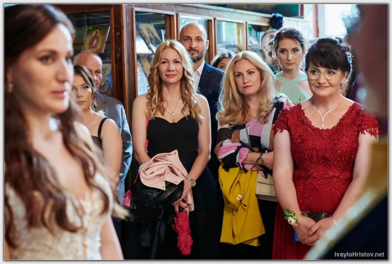 Сватбени_монтана_0137