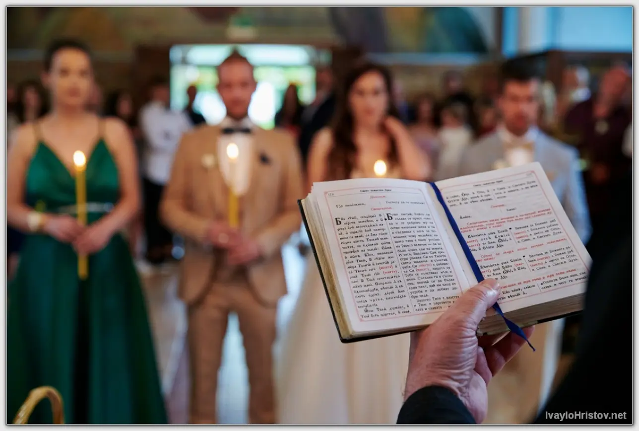 Сватбени_монтана_0141