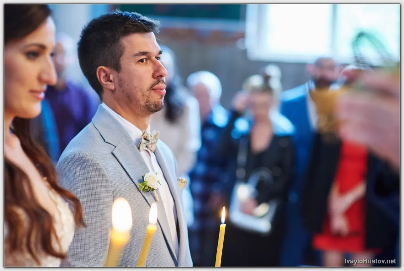 Сватбени_монтана_0142