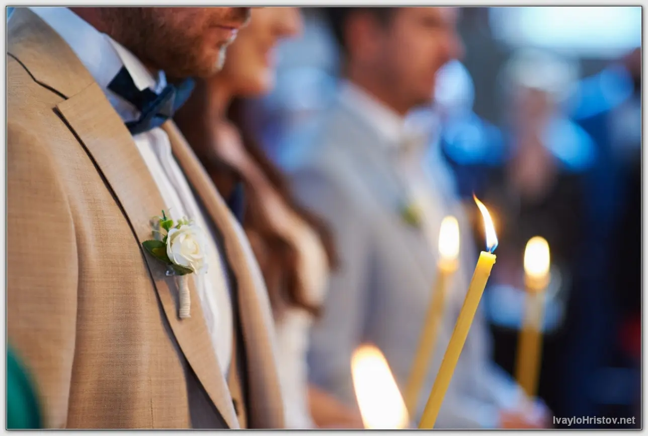 Сватбени_монтана_0143