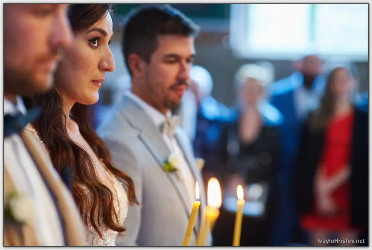 Сватбени_монтана_0144