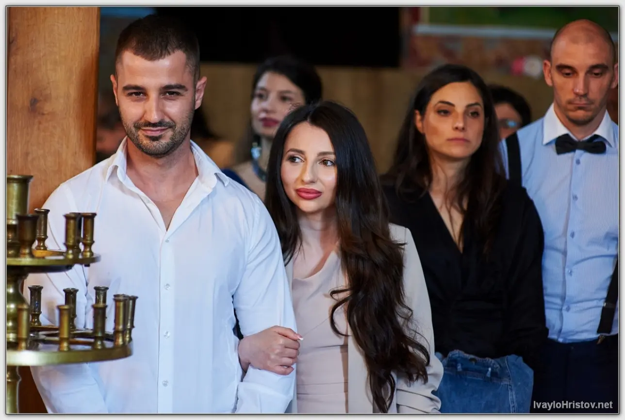 Сватбени_монтана_0147