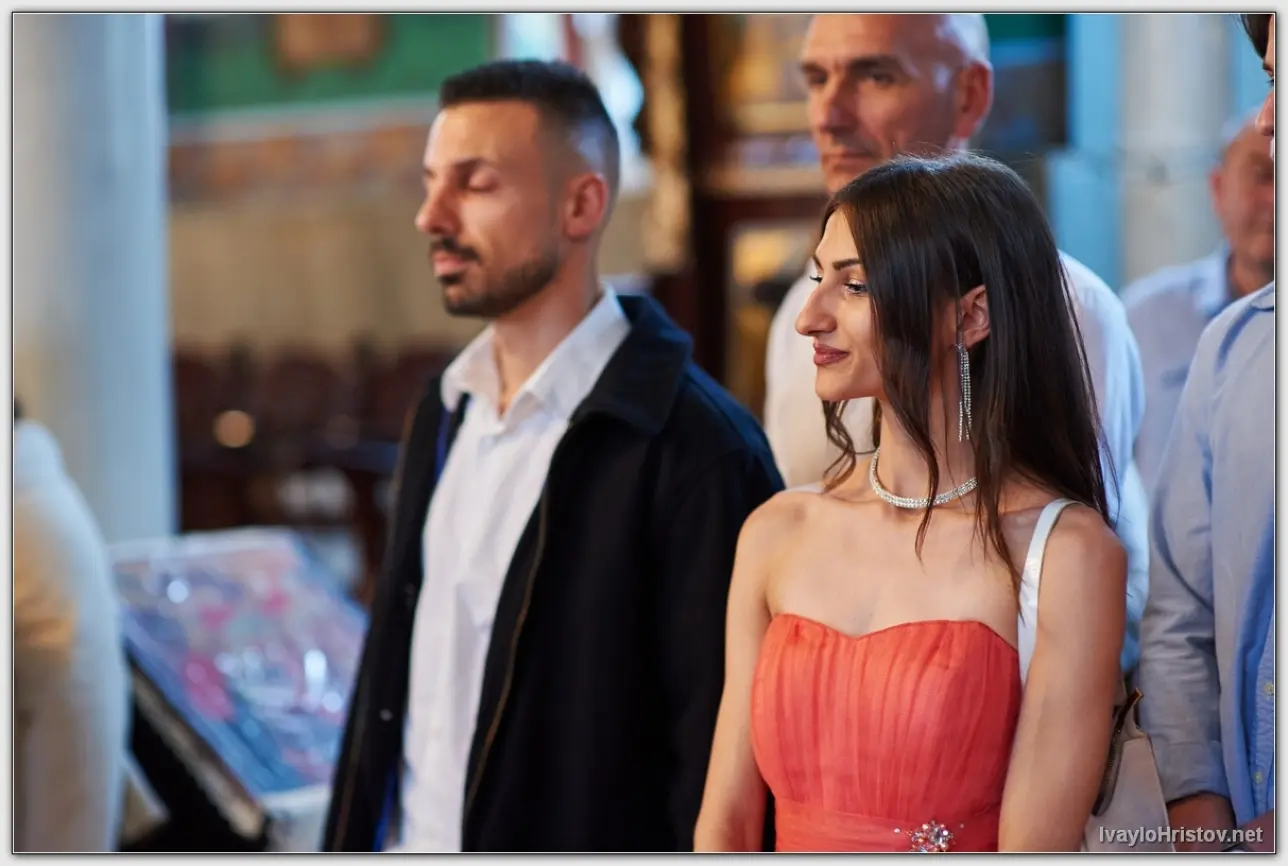 Сватбени_монтана_0148