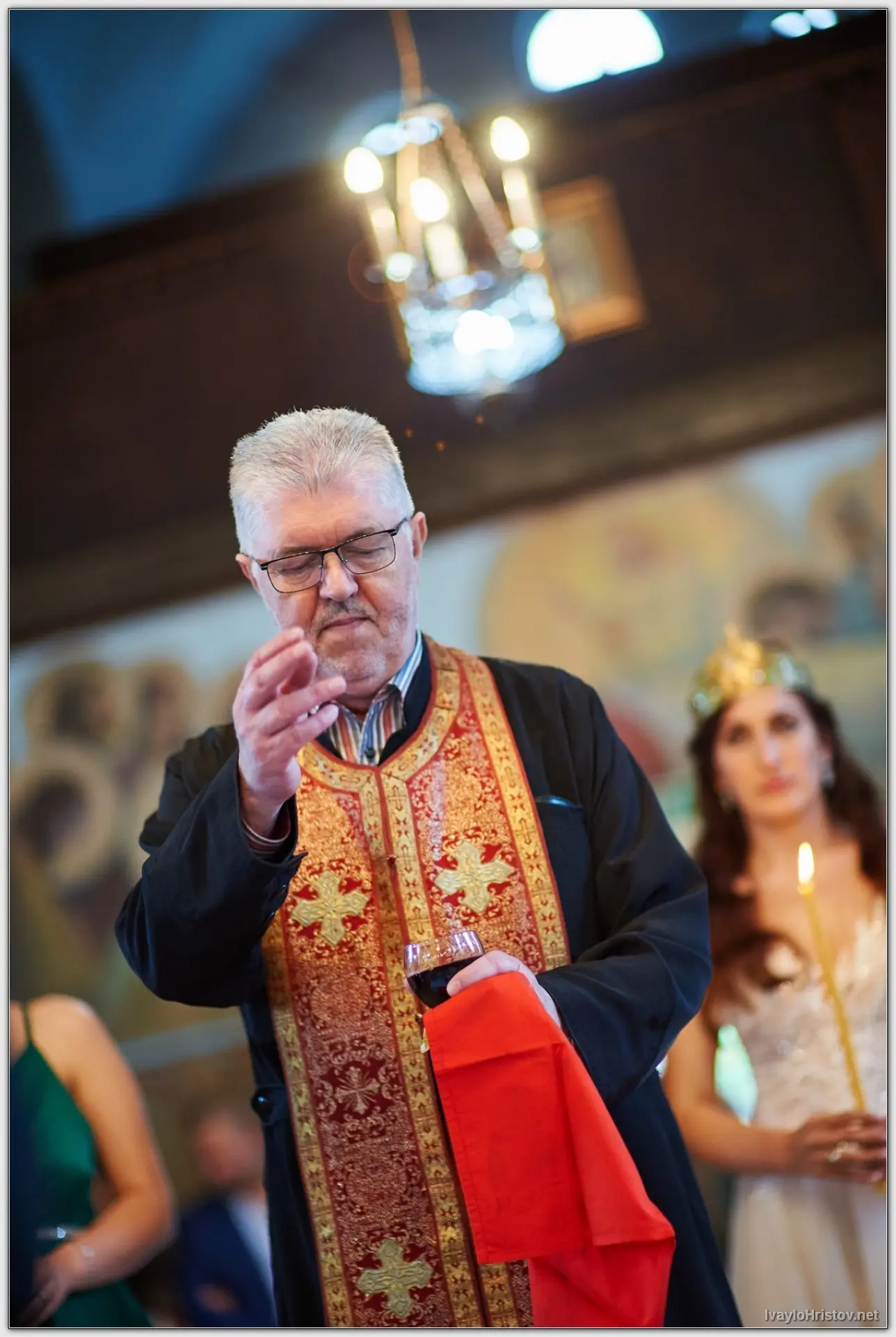 Сватбени_монтана_0151