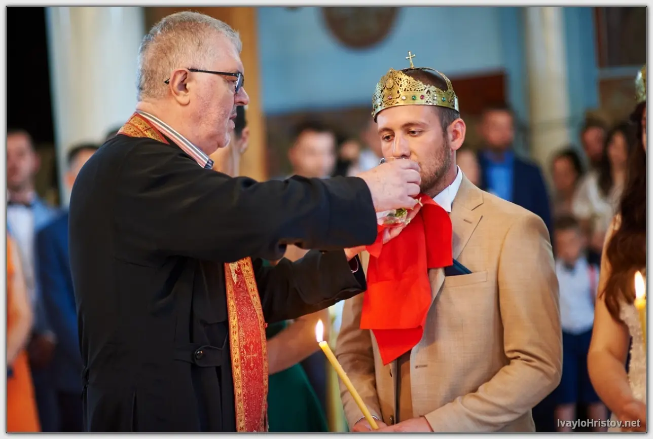 Сватбени_монтана_0153