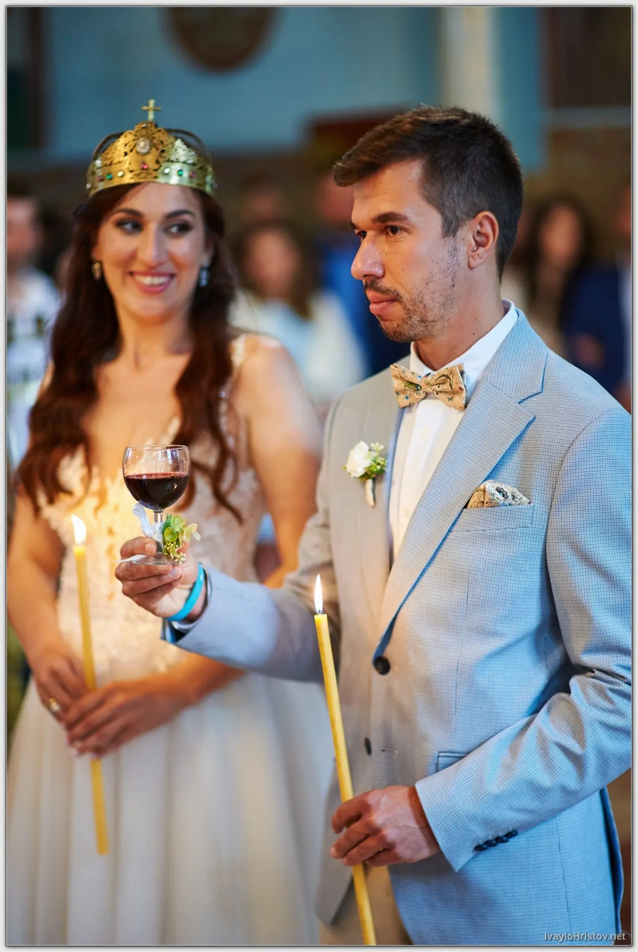 Сватбени_монтана_0155