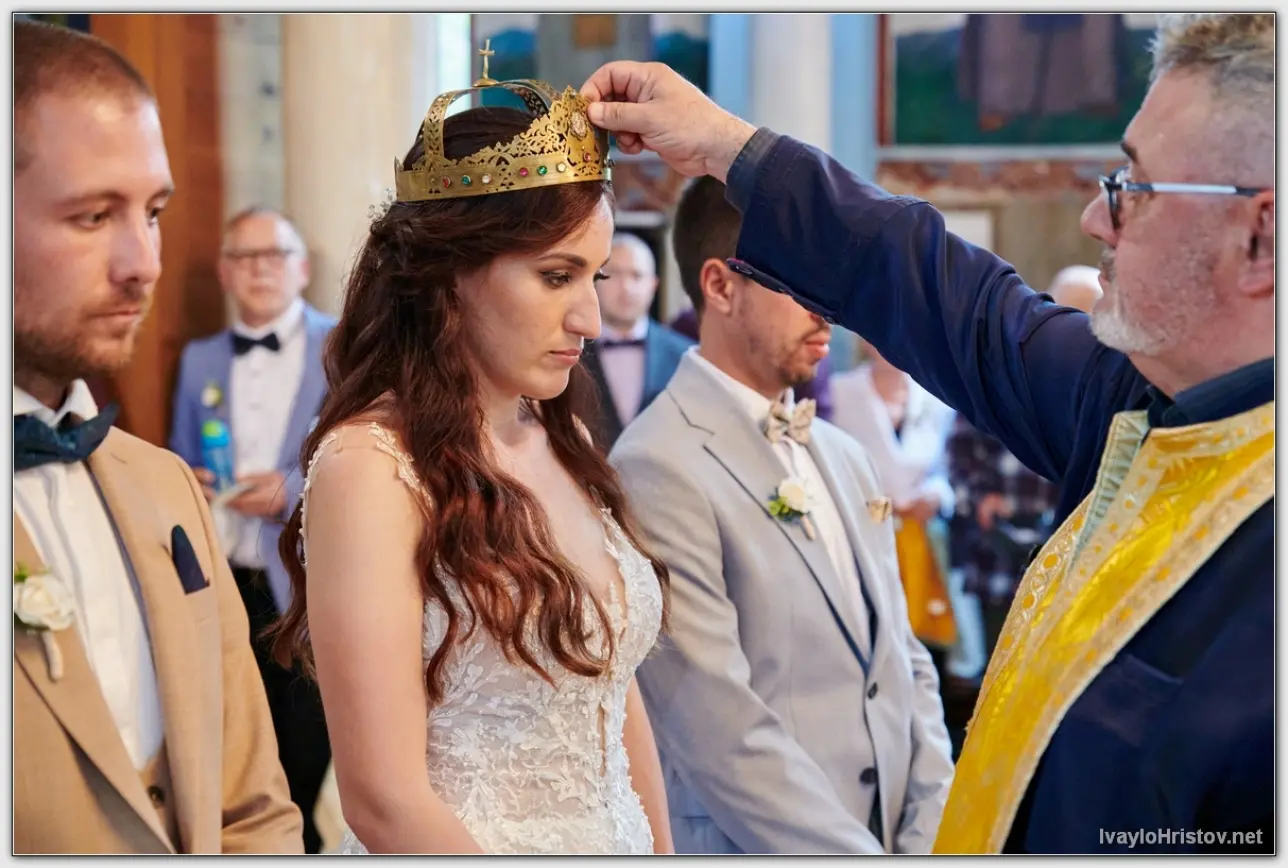 Сватбени_монтана_0157