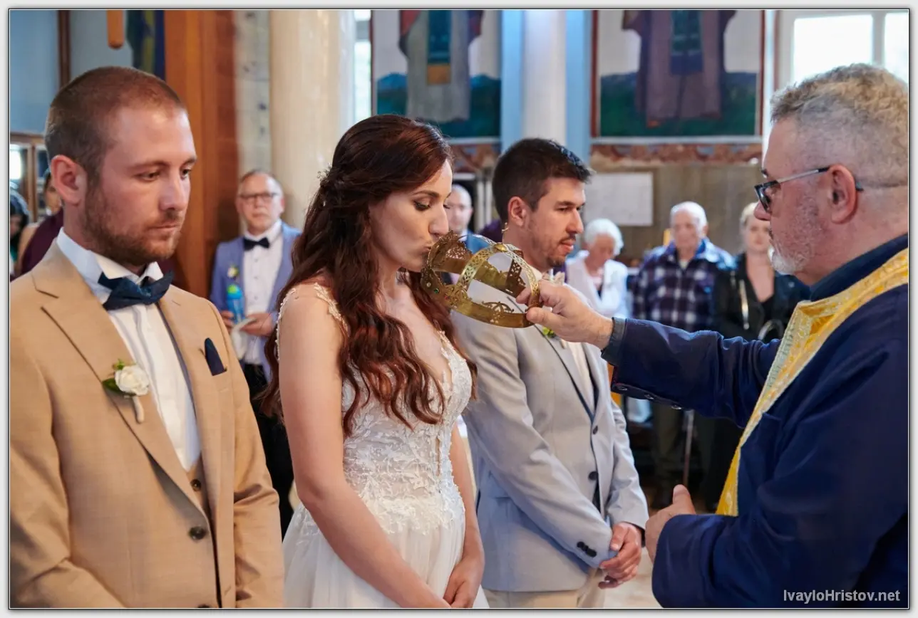 Сватбени_монтана_0158