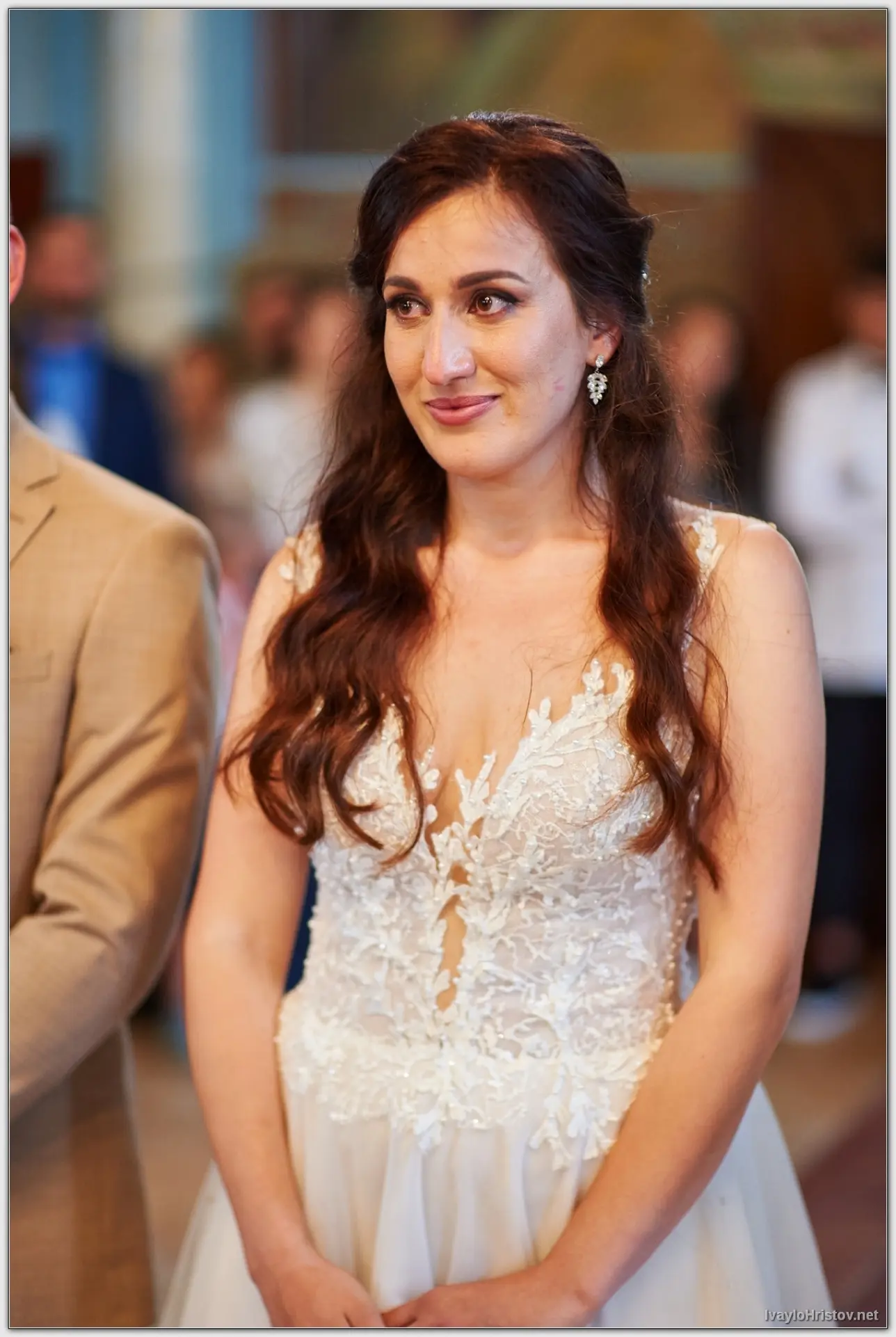 Сватбени_монтана_0164