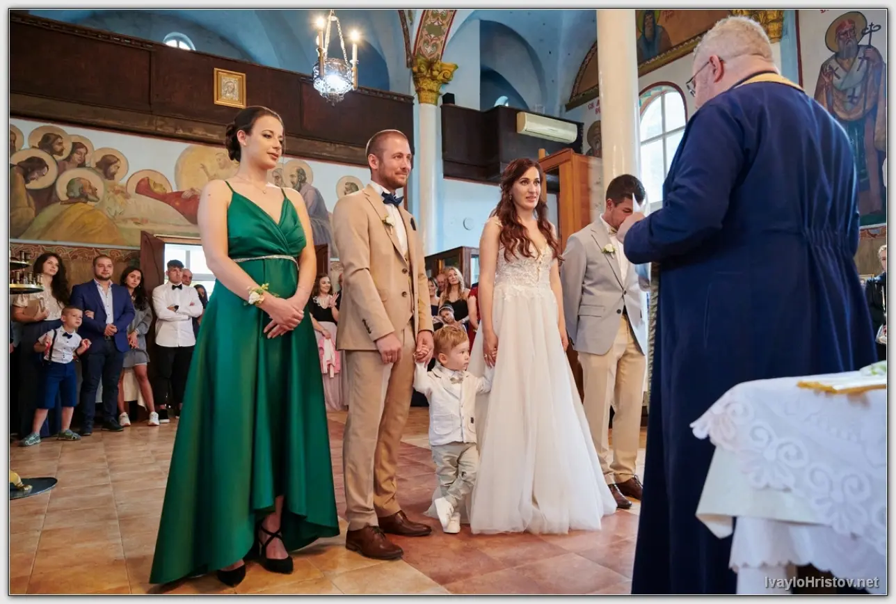 Сватбени_монтана_0167