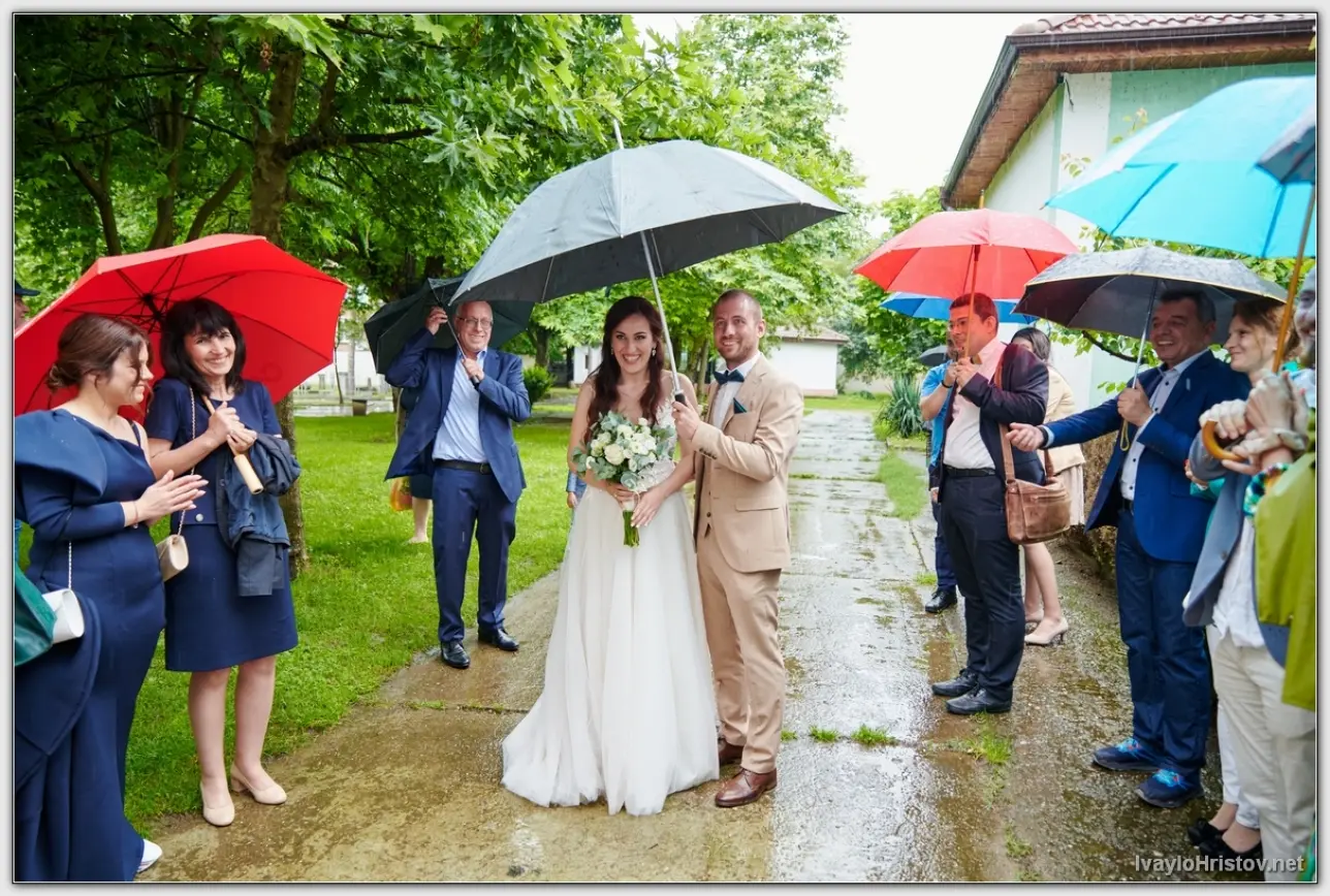 Сватбени_монтана_0175