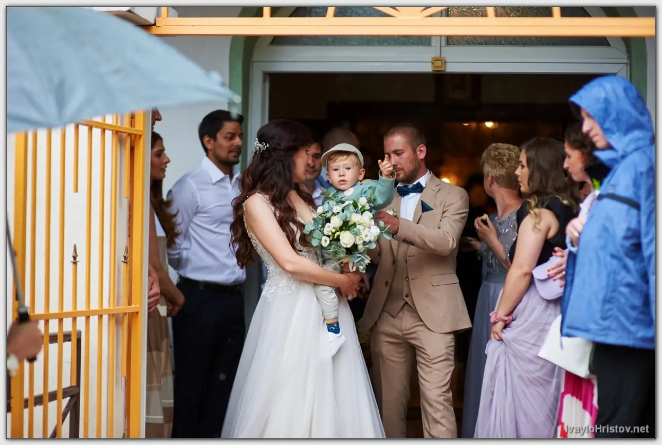 Сватбени_монтана_0177