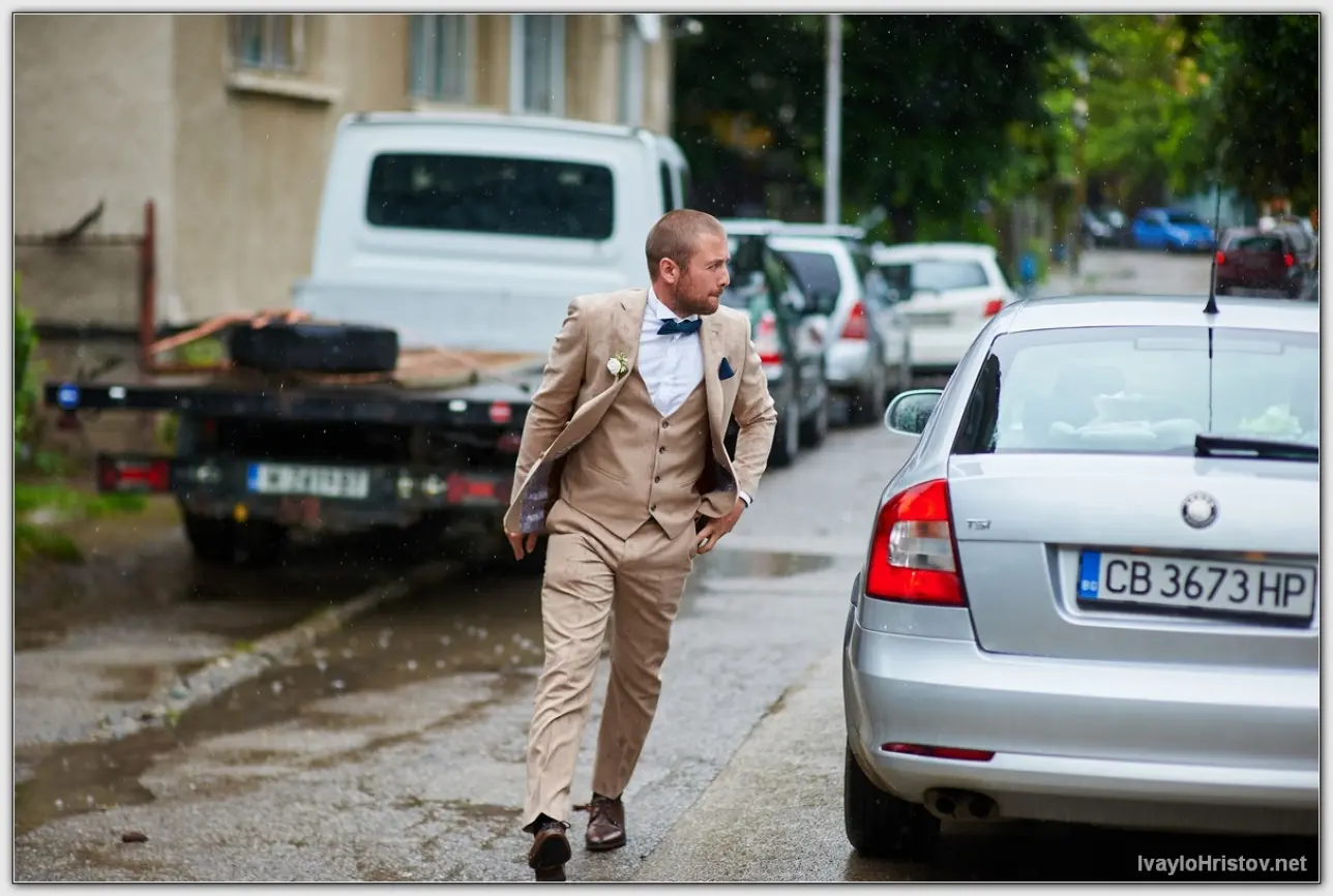 Сватбени_монтана_0179