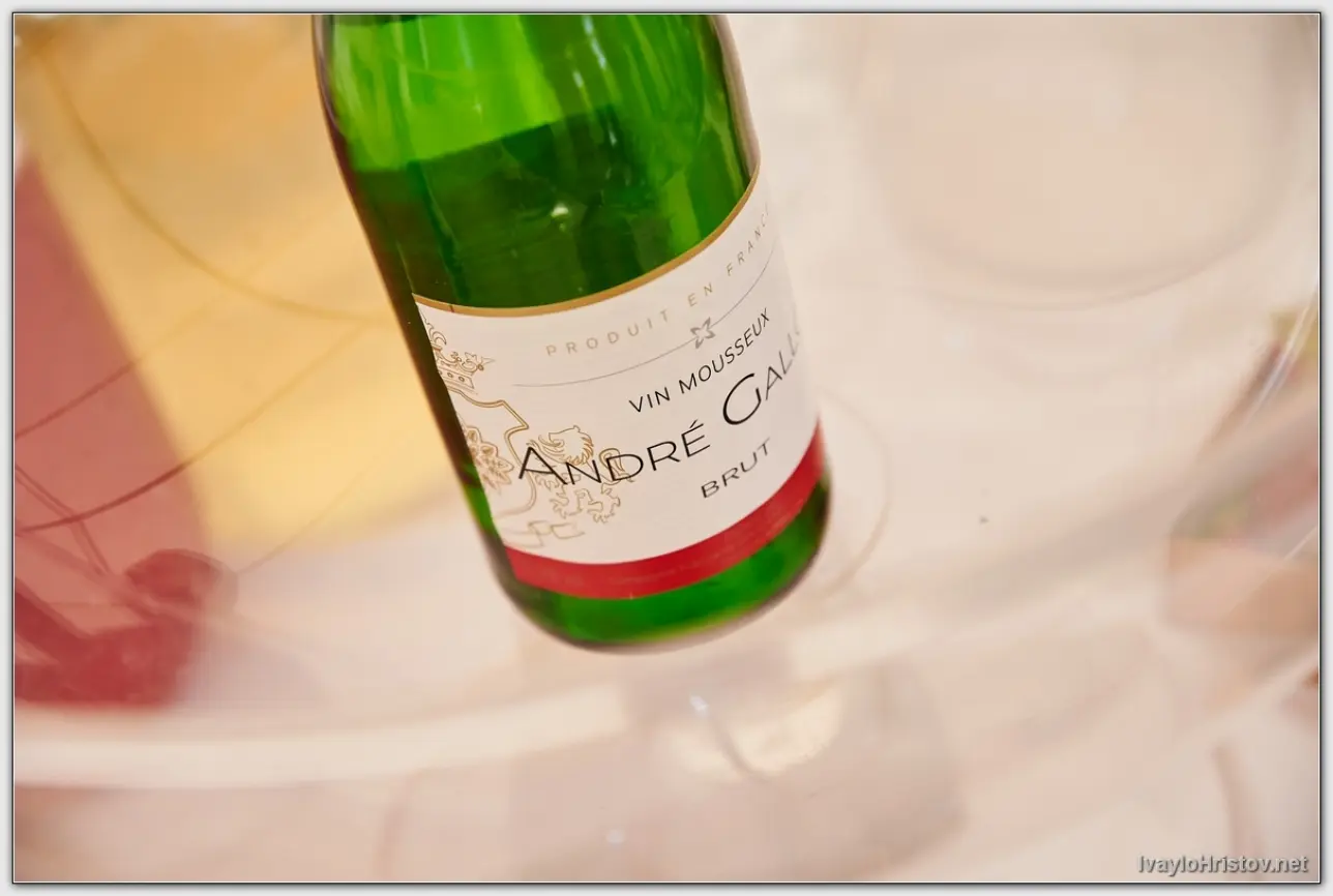 Сватбени_монтана_0190