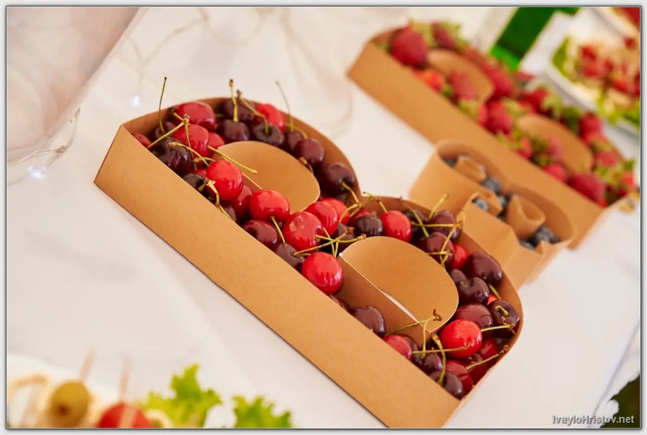 Сватбени_монтана_0191