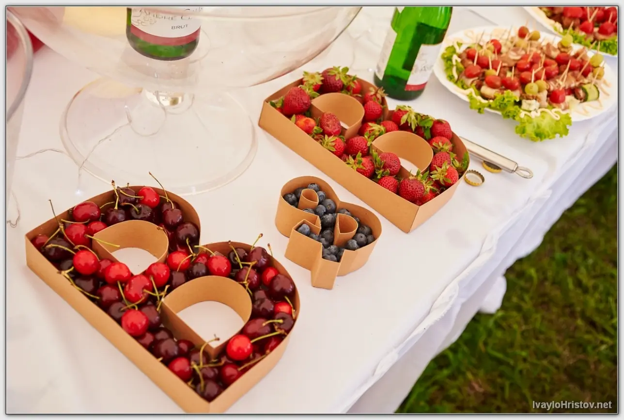 Сватбени_монтана_0192