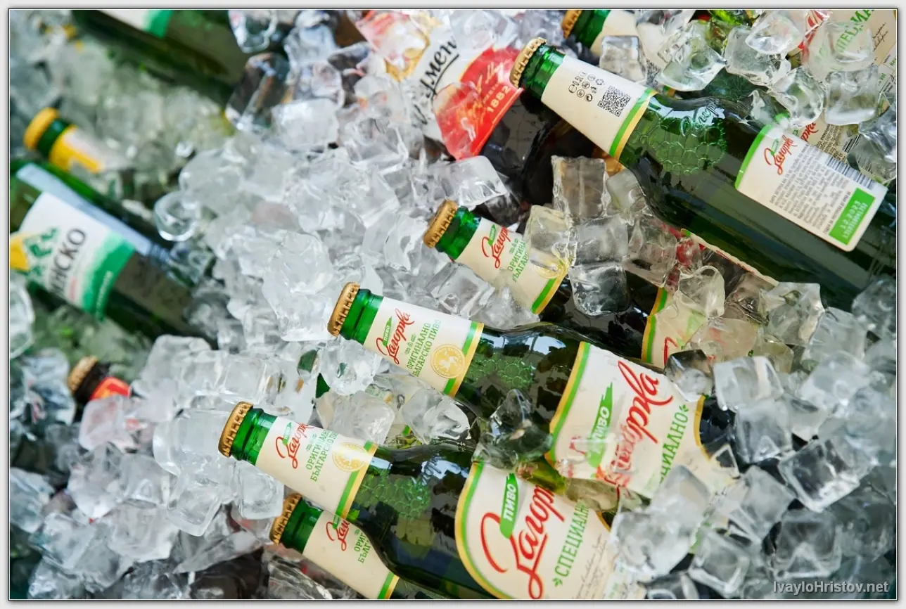 Сватбени_монтана_0193