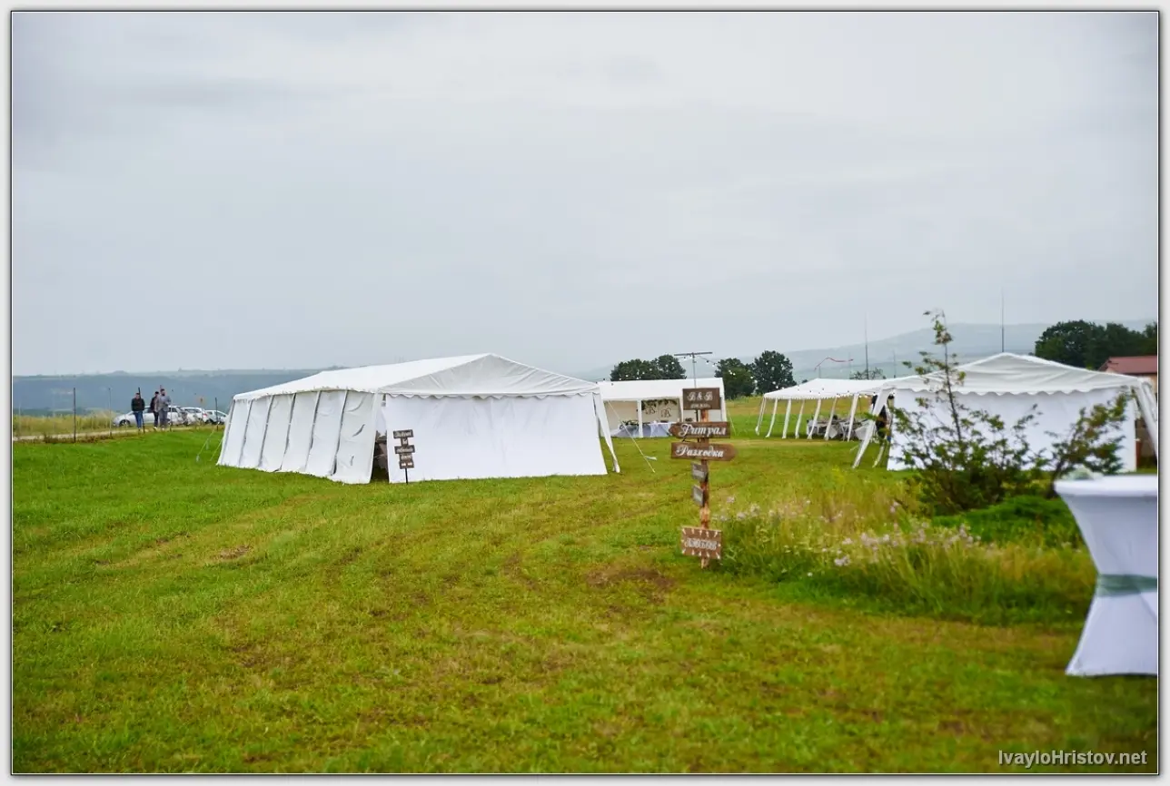 Сватбени_монтана_0204