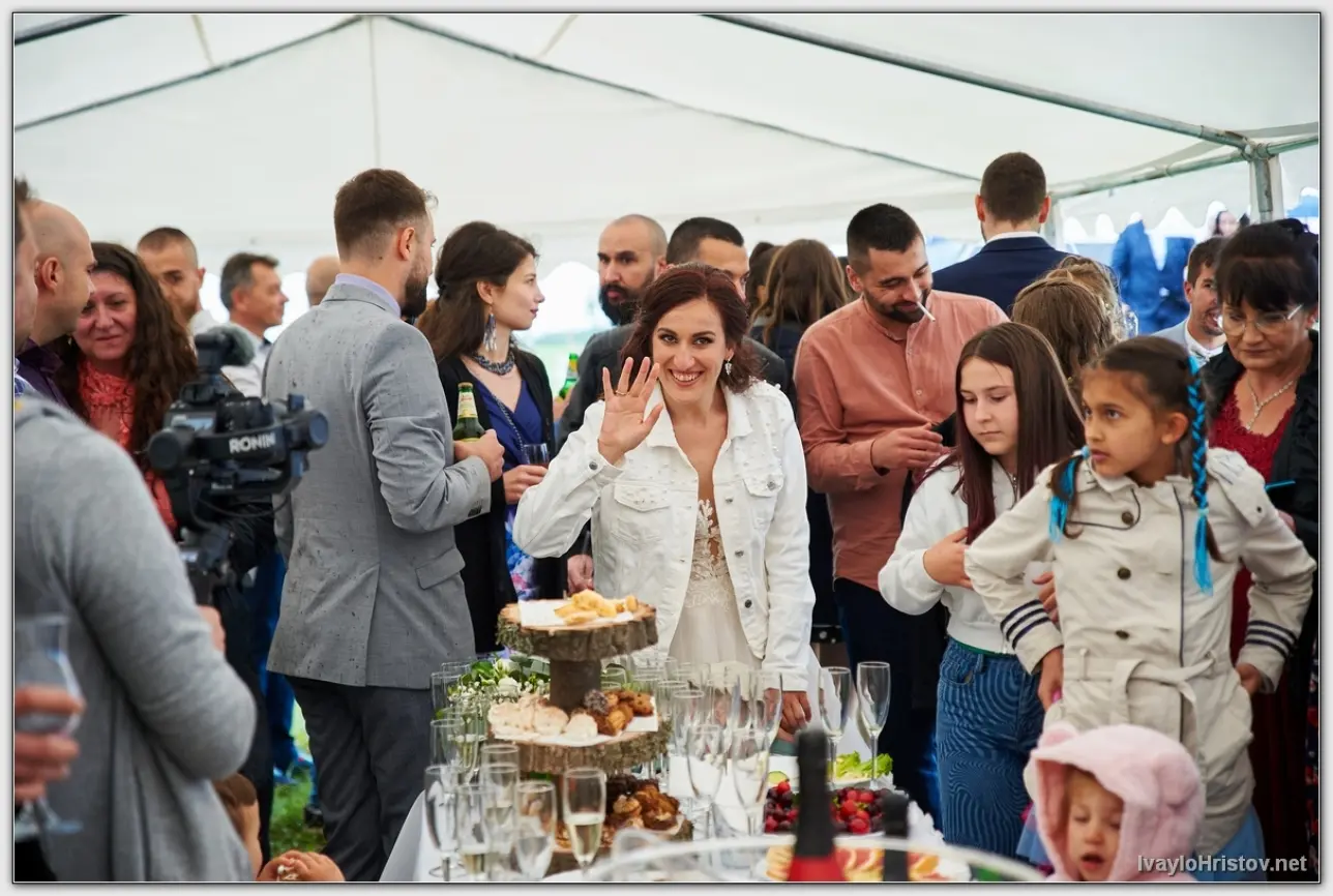 Сватбени_монтана_0207