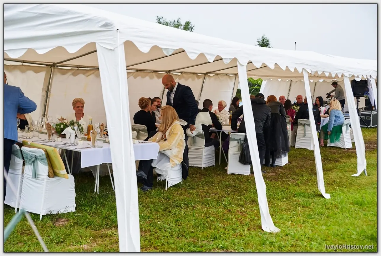 Сватбени_монтана_0210