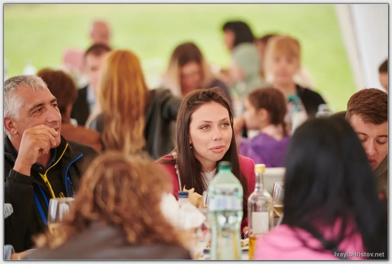 Сватбени_монтана_0211