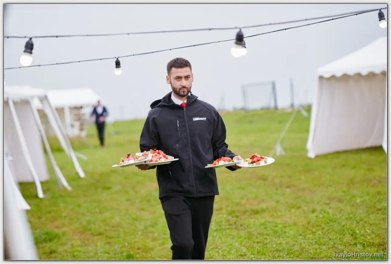 Сватбени_монтана_0212