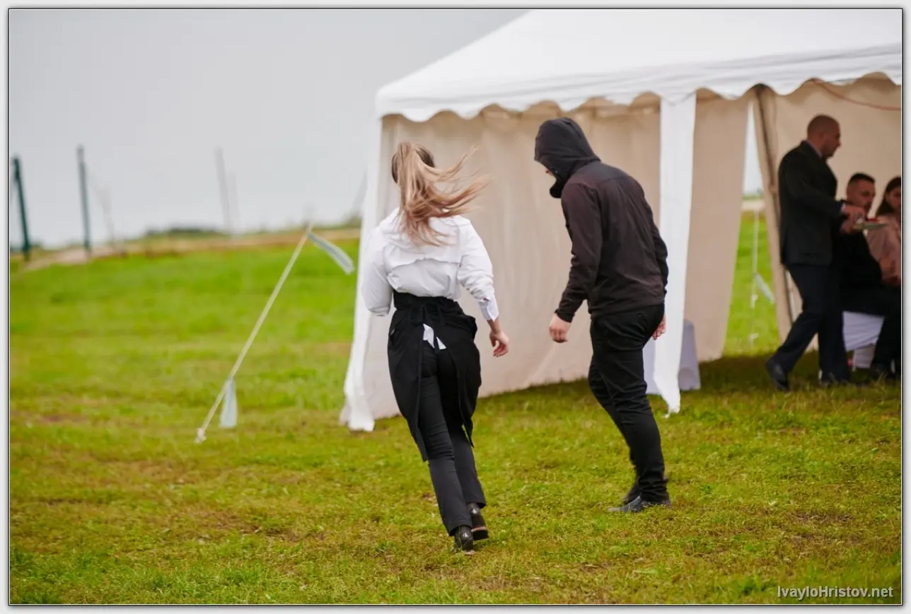 Сватбени_монтана_0214