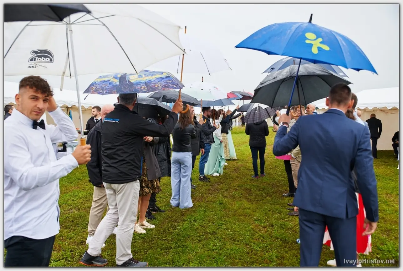 Сватбени_монтана_0216