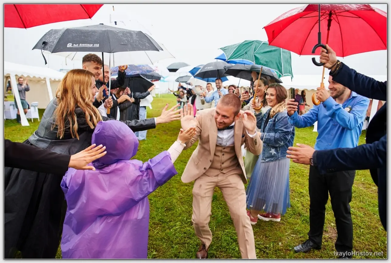 Сватбени_монтана_0221