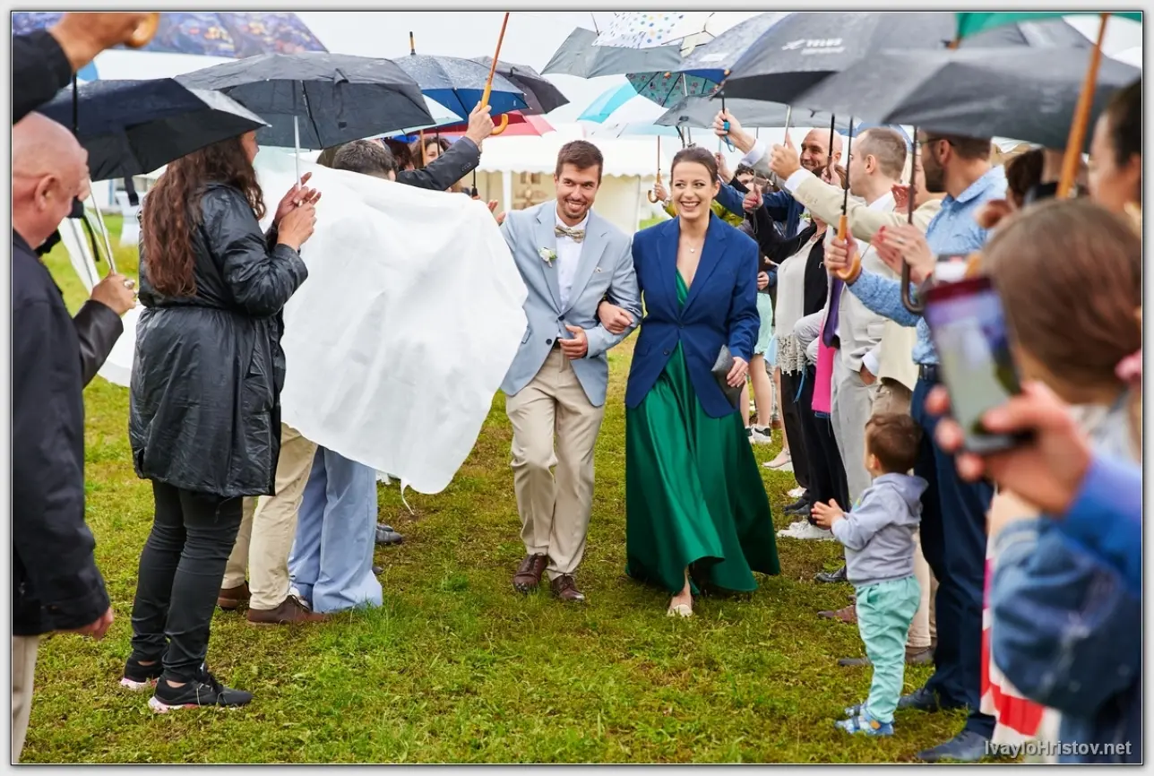 Сватбени_монтана_0223