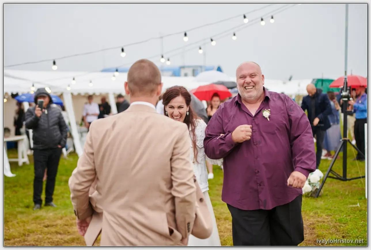 Сватбени_монтана_0227