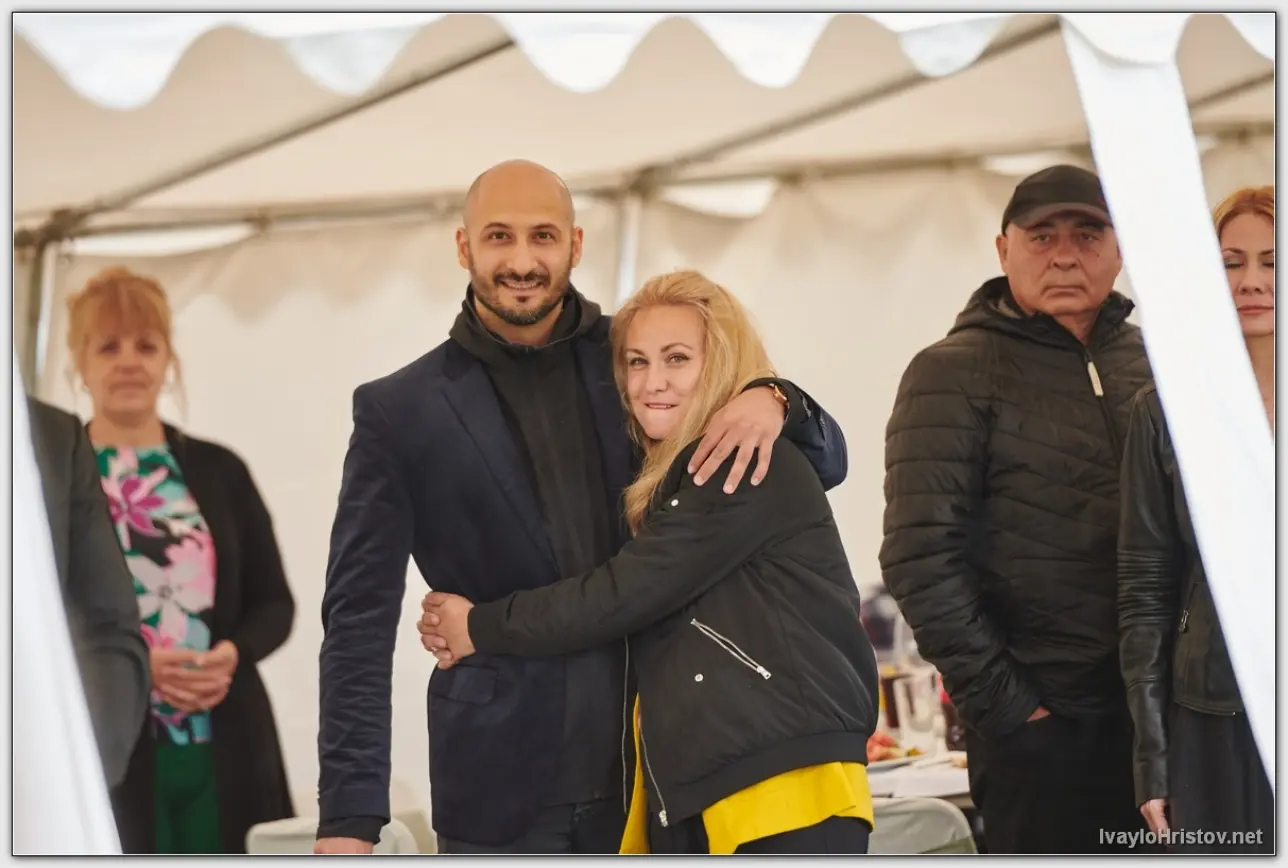 Сватбени_монтана_0233