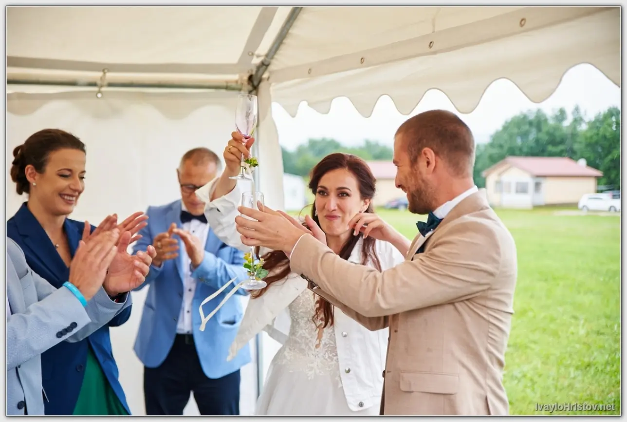 Сватбени_монтана_0236