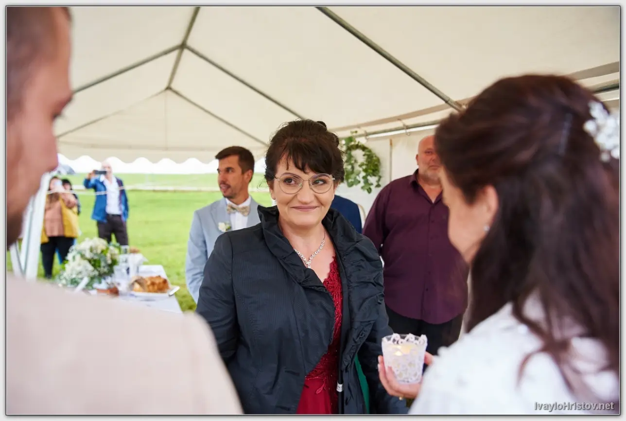 Сватбени_монтана_0239